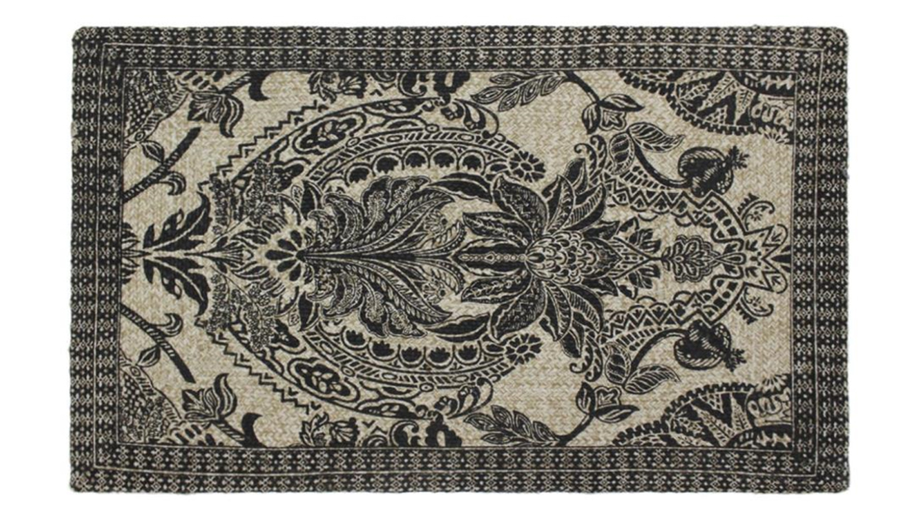 coir products manufacturers in kerala